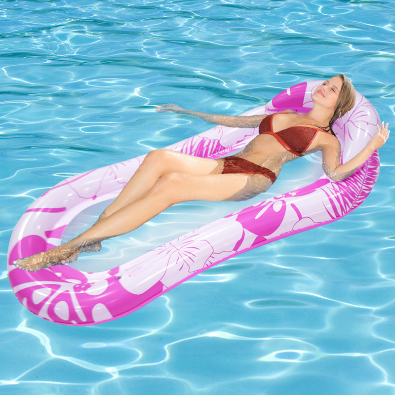PRINT NET FLOATED PINK EU PATENT CEO AUTHENTICATION